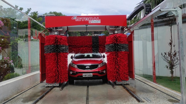 Imagem sem descrição